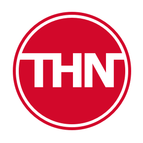 www.thn.nl