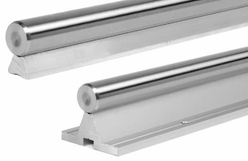 THN Linear Support Rails 01 1