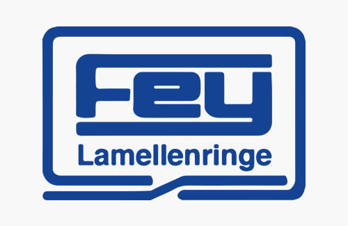 THN Lamelles Fey Logo 01